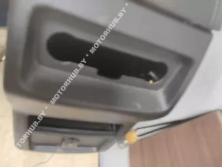  Подлокотник Ford Galaxy 3 Арт 00111412, вид 8