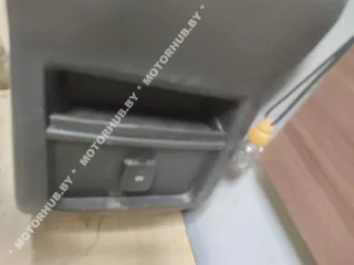  Подлокотник Ford Galaxy 3 Арт 00111412, вид 9