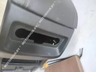  Подлокотник Ford Galaxy 3 Арт 00111412, вид 10