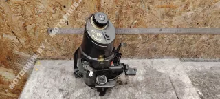 142040086 Электрогидроусилитель руля Infiniti Q50 Арт 00110095, вид 1