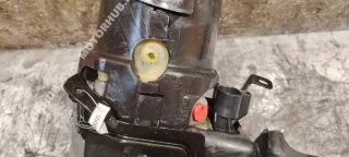 142040086 Электрогидроусилитель руля Infiniti Q50 Арт 00110095, вид 3