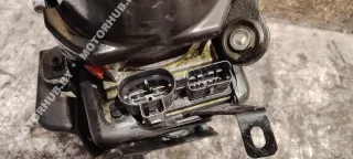 142040086 Электрогидроусилитель руля Infiniti Q50 Арт 00110095, вид 5