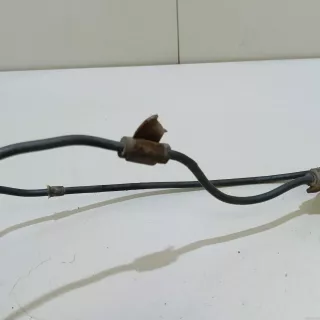 GJ6A4371YB Mazda Датчик ABS задний правый Mazda 6 3 Арт E23659246, вид 2