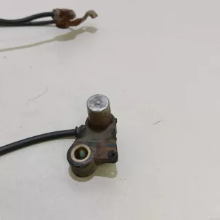 GJ6A4371YB Mazda Датчик ABS задний правый Mazda 6 3 Арт E23659246, вид 4