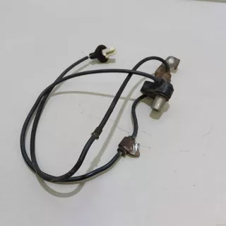 GJ6A4371YB Mazda Датчик ABS задний правый Mazda 6 3 Арт E23659246, вид 5