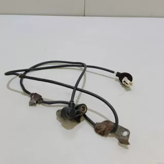 GJ6A4371YB Mazda Датчик ABS задний правый Mazda 6 3 Арт E23659246, вид 8