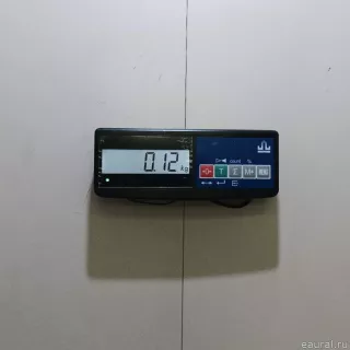 GJ6A4371YB Mazda Датчик ABS задний правый Mazda 6 3 Арт E23659246, вид 10