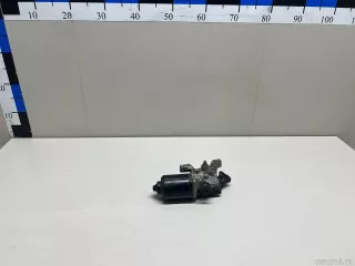 GJ6A67340B Mazda Моторчик стеклоочистителя передний Mazda 6 3 Арт E23669552, вид 1