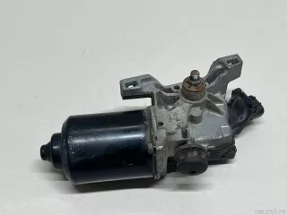 GJ6A67340B Mazda Моторчик стеклоочистителя передний Mazda 6 3 Арт E23669552, вид 2