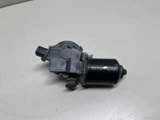 GJ6A67340B Mazda Моторчик стеклоочистителя передний Mazda 6 3 Арт E23669552, вид 7