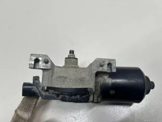 GJ6A67340B Mazda Моторчик стеклоочистителя передний Mazda 6 3 Арт E23669552, вид 8
