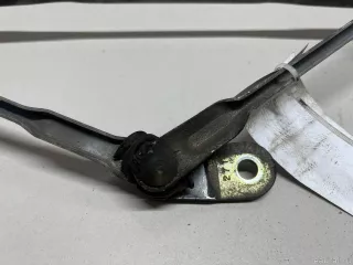 GJ6A67360A Mazda Трапеция стеклоочистителей Mazda 6 3 Арт E23669553, вид 3