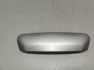 13188288 GM Ручка двери багажника наружная Opel Corsa D Арт E23671177, вид 1