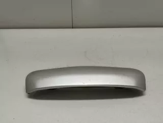 13188288 GM Ручка двери багажника наружная Opel Corsa D Арт E23671177, вид 2