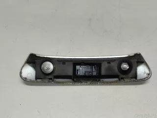 13188288 GM Ручка двери багажника наружная Opel Corsa D Арт E23671177, вид 4