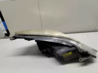 1216191 GM Фара левая Opel Corsa D Арт E23672795, вид 4
