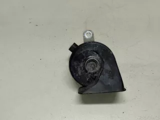 55701246 GM Сигнал звуковой Opel Corsa D Арт E23672935