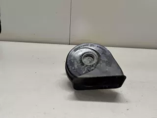 55701246 GM Сигнал звуковой Opel Corsa D Арт E23672935, вид 2