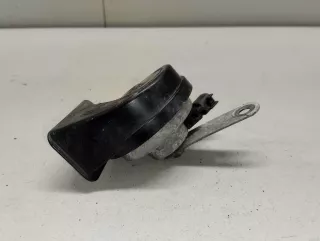 55701246 GM Сигнал звуковой Opel Corsa D Арт E23672935, вид 3