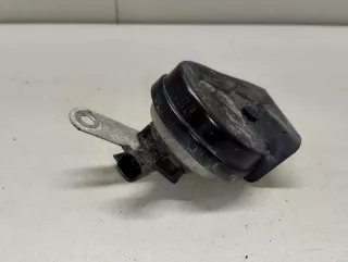 55701246 GM Сигнал звуковой Opel Corsa D Арт E23672935, вид 5