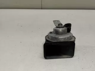 55701246 GM Сигнал звуковой Opel Corsa D Арт E23672935, вид 7