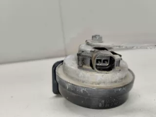 55701246 GM Сигнал звуковой Opel Corsa D Арт E23672935, вид 8