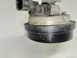 55701246 GM Сигнал звуковой Opel Corsa D Арт E23672935, вид 9