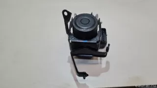 4405053140 Toyota Блок ABS (насос) Lexus IS 2 Арт E23674514