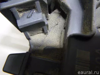 270600D030 Toyota Генератор Toyota Corolla VERSO 2 Арт E23680552, вид 12