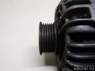 270600D030 Toyota Генератор Toyota Corolla VERSO 2 Арт E23680552, вид 2