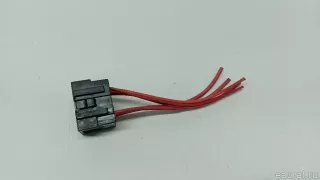 7703397200 Renault Блок предохранителей Lada largus  Арт E103065412, вид 1
