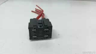 7703397200 Renault Блок предохранителей Lada largus  Арт E103065412, вид 2