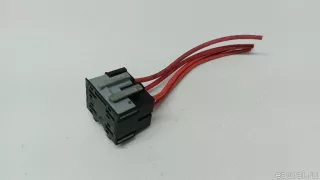 7703397200 Renault Блок предохранителей Lada largus  Арт E103065412, вид 3