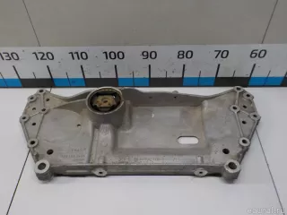 1K0199369G VAG Балка подвески передняя (подрамник) Skoda Octavia A8 Арт E41199963, вид 1