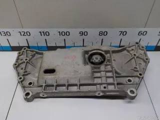 1K0199369G VAG Балка подвески передняя (подрамник) Skoda Octavia A8 Арт E41199963, вид 5