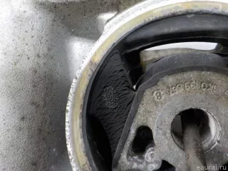 1K0199369G VAG Балка подвески передняя (подрамник) Skoda Octavia A8 Арт E41199963, вид 7