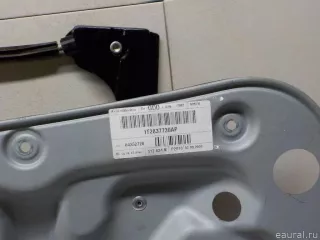 1T2837462B VAG Стеклоподъемник электр. передний правый Volkswagen Touran 1 Арт E41200110, вид 3