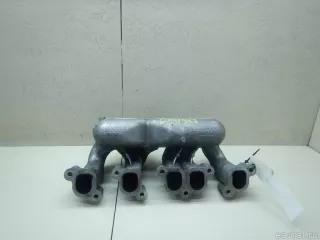 070129711P VAG Коллектор впускной Volkswagen Touareg 1 Арт E60441987, вид 1