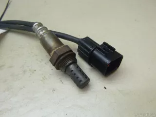 MN153038 Mitsubishi Датчик кислородный/Lambdasonde Mitsubishi Outlander 3 restailing 2 Арт E60681677, вид 2