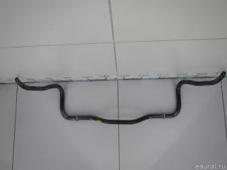 48811AB010 Toyota Стабилизатор подвески (поперечной устойчивости) передний Toyota Corolla E150 Арт E70755975, вид 1