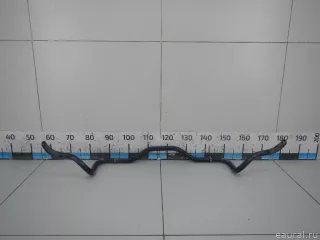 48811AB010 Toyota Стабилизатор подвески (поперечной устойчивости) передний Toyota Corolla E150 Арт E70755975, вид 5