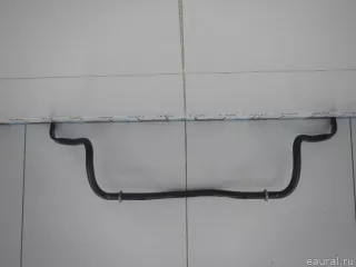 48811AB010 Toyota Стабилизатор подвески (поперечной устойчивости) передний Toyota Corolla E150 Арт E70755975, вид 6