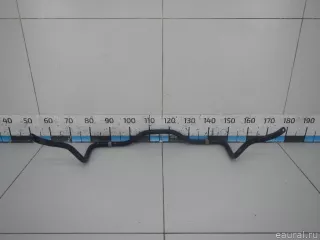 48811AB010 Toyota Стабилизатор передний Toyota Corolla E120 Арт E70755977, вид 2