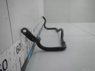 48811AB010 Toyota Стабилизатор передний Toyota Corolla E120 Арт E70755977, вид 4