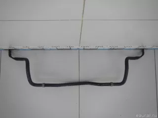 48811AB010 Toyota Стабилизатор передний Toyota Corolla E120 Арт E70755987, вид 1