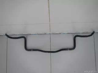 48811AB010 Toyota Стабилизатор передний Toyota Corolla E120 Арт E70755987, вид 6
