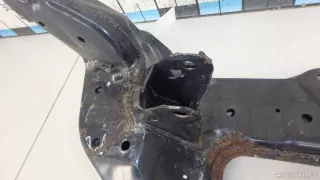 544008H500 Nissan Балка передняя поперечная Nissan X-Trail T32 Арт E70760989, вид 7
