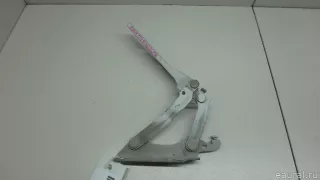 1KM823301 VAG Петля капота левая Volkswagen Jetta 5 Арт E70762422, вид 1