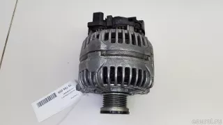 03C903025F VAG Генератор Volkswagen Golf 6 Арт E70765009, вид 1