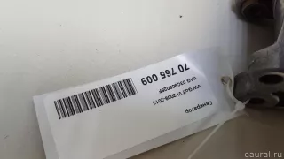 03C903025F VAG Генератор Volkswagen Golf 6 Арт E70765009, вид 9